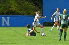 Women’s Soccer vs Babson  Women’s Soccer vs Babson. - Photo by Keith Nordstrom : Wheaton, Women’s Soccer